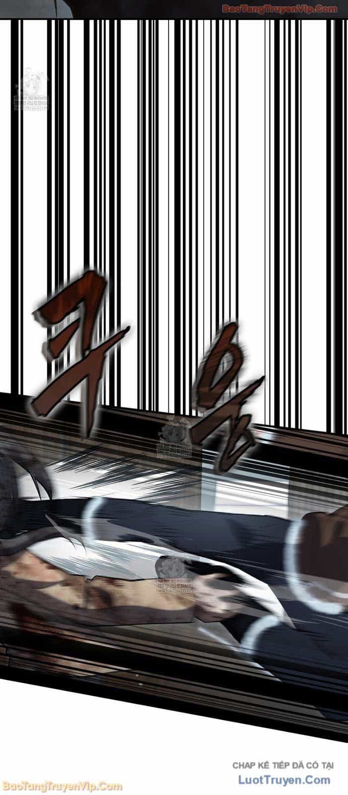 Nhân Viên Văn Phòng Trong Tận Thế Kỷ Băng Hà - Chương 42 - ảnh 7