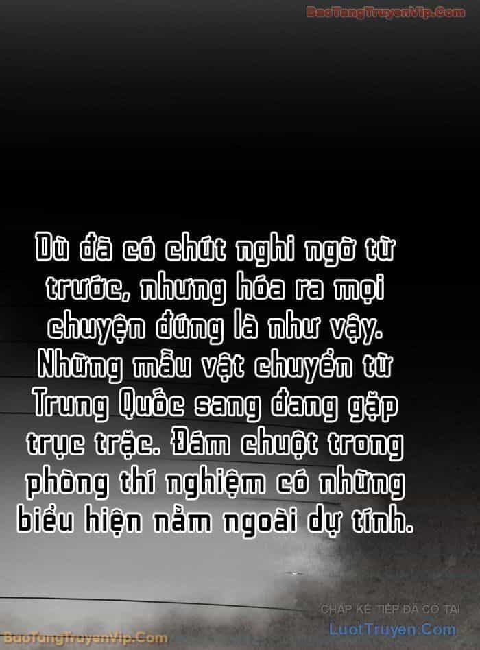 Nhân Viên Văn Phòng Trong Tận Thế Kỷ Băng Hà - Chương 43 - ảnh 16