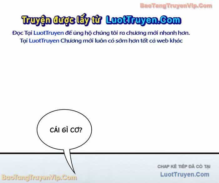 Nhân Viên Văn Phòng Trong Tận Thế Kỷ Băng Hà - Chương 43 - ảnh 63