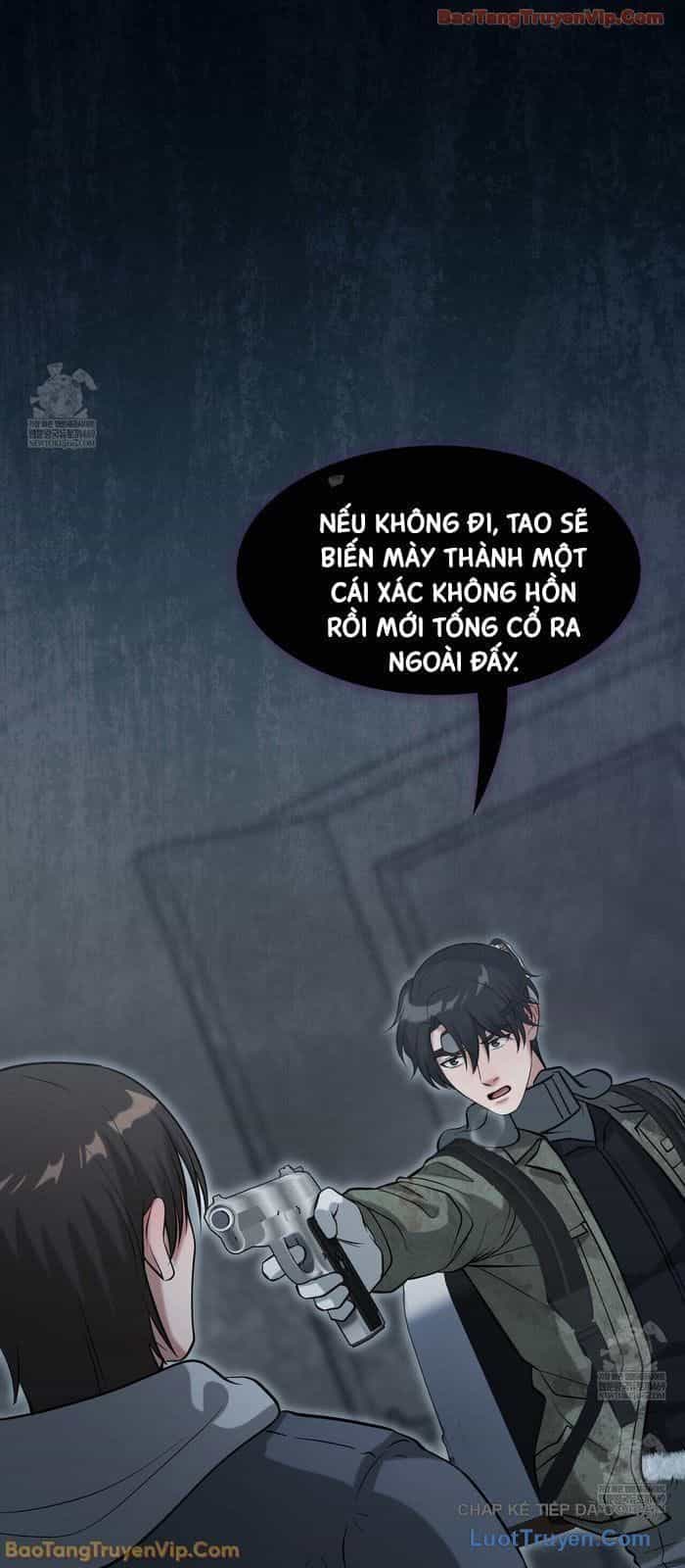 Nhân Viên Văn Phòng Trong Tận Thế Kỷ Băng Hà - Chương 43 - ảnh 69