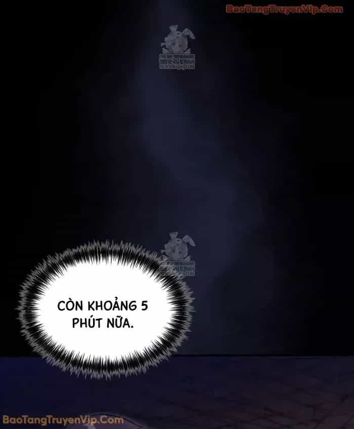 Nhân Viên Văn Phòng Trong Tận Thế Kỷ Băng Hà - Chương 44 - ảnh 65