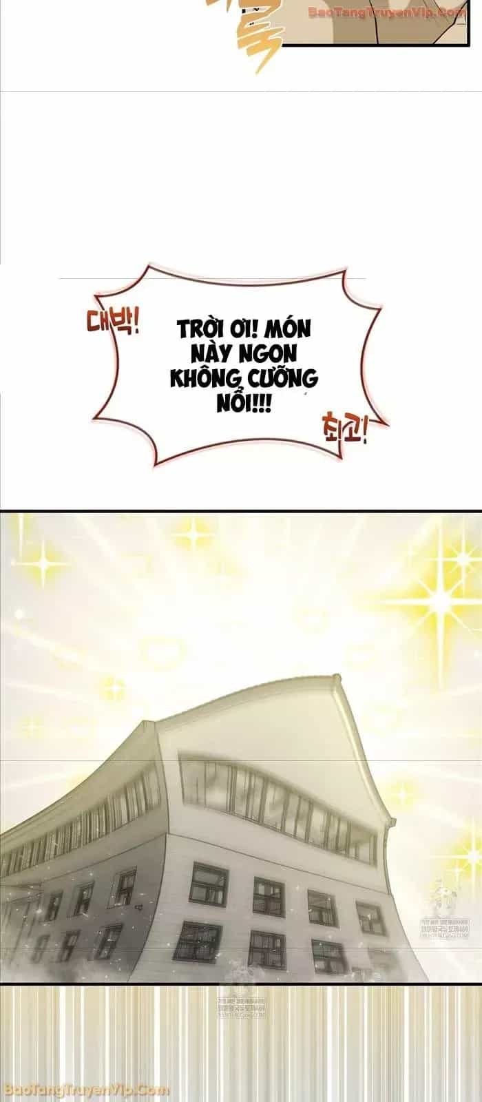 Nhân Viên Văn Phòng Trong Tận Thế Kỷ Băng Hà - Chương 46 - ảnh 39
