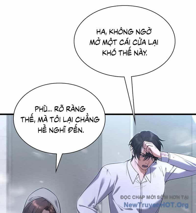 Nhân Viên Văn Phòng Trong Tận Thế Kỷ Băng Hà - Chương 9 - ảnh 119