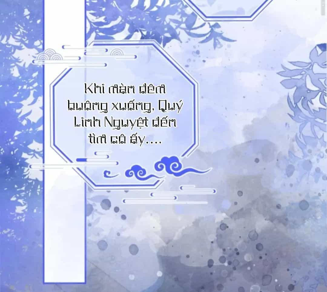 Nhập Hải - Chương 10 - ảnh 22