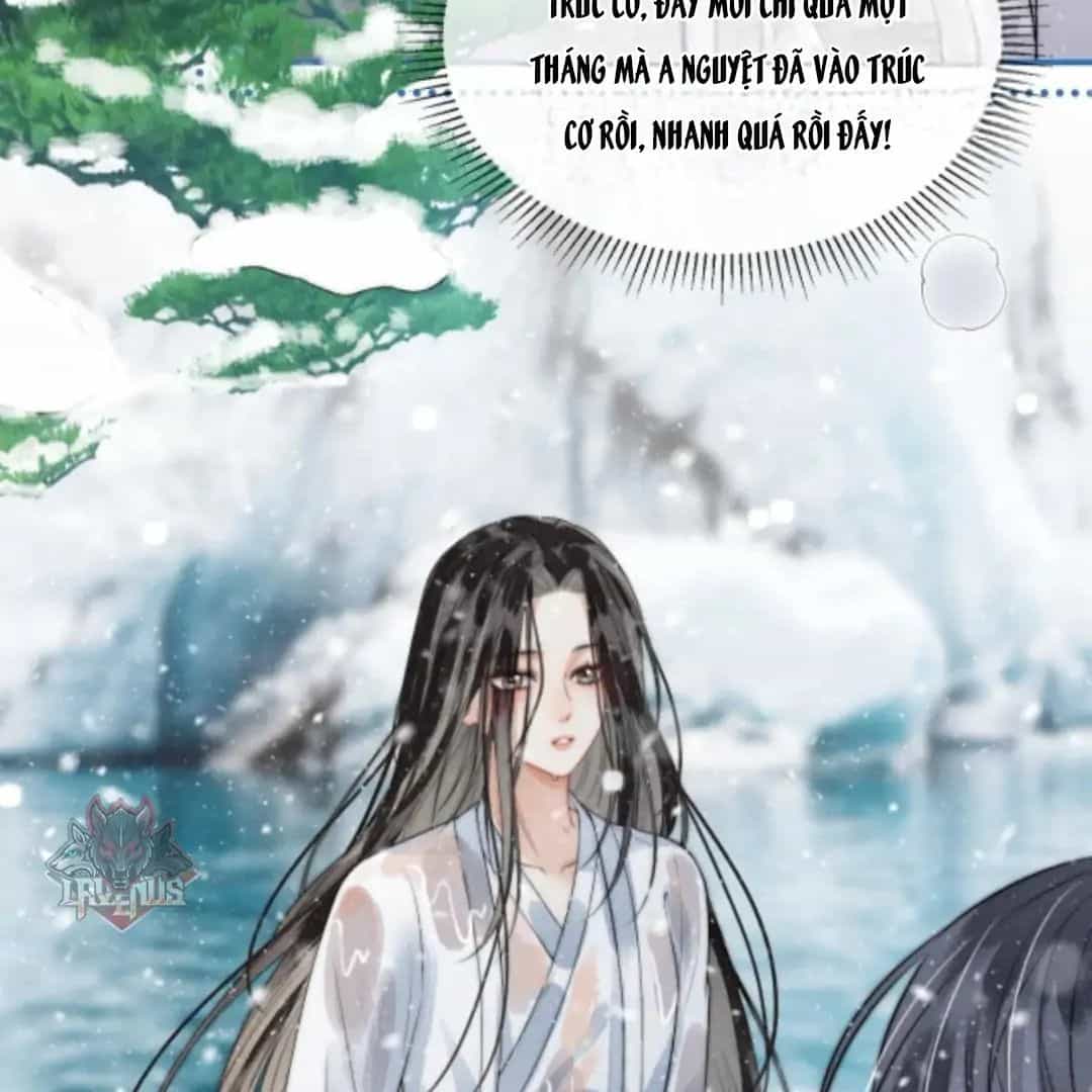 Nhập Hải - Chương 10 - ảnh 41