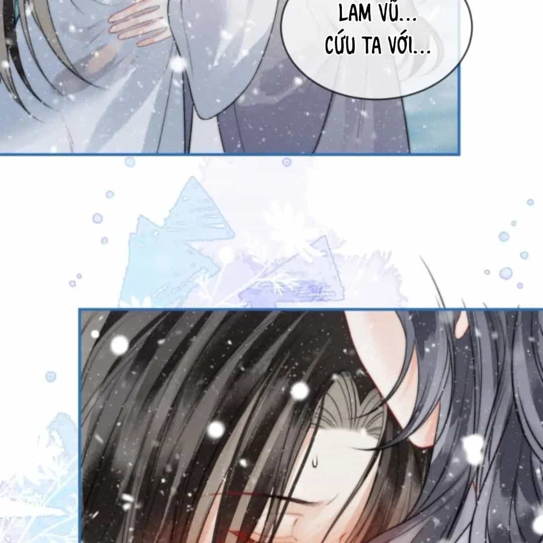 Nhập Hải - Chương 10 - ảnh 44