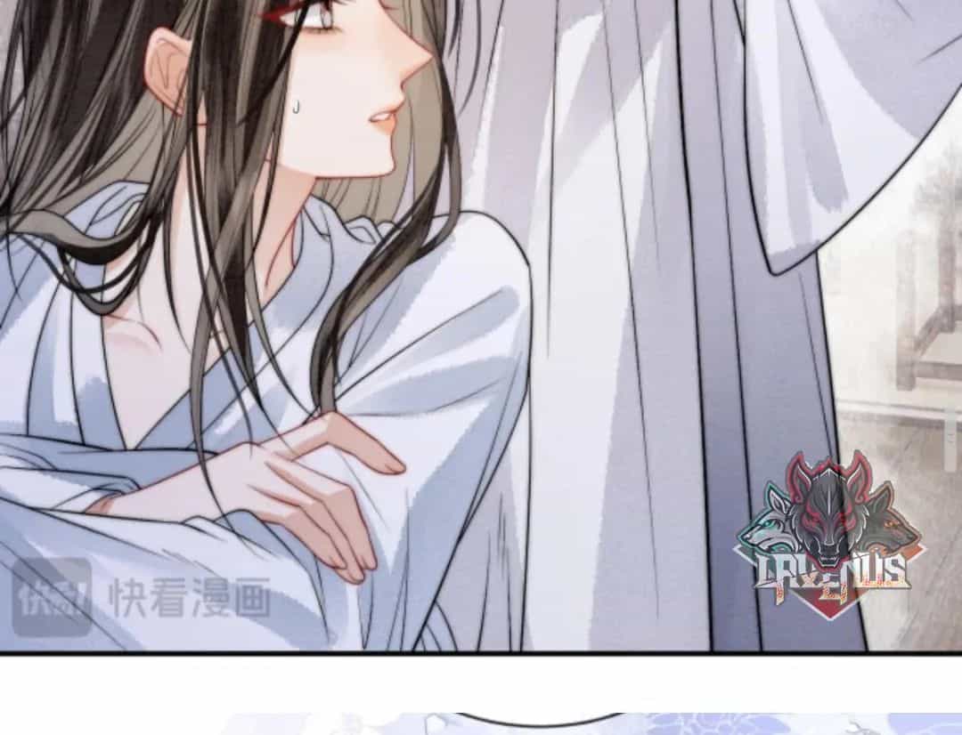 Nhập Hải - Chương 11 - ảnh 11
