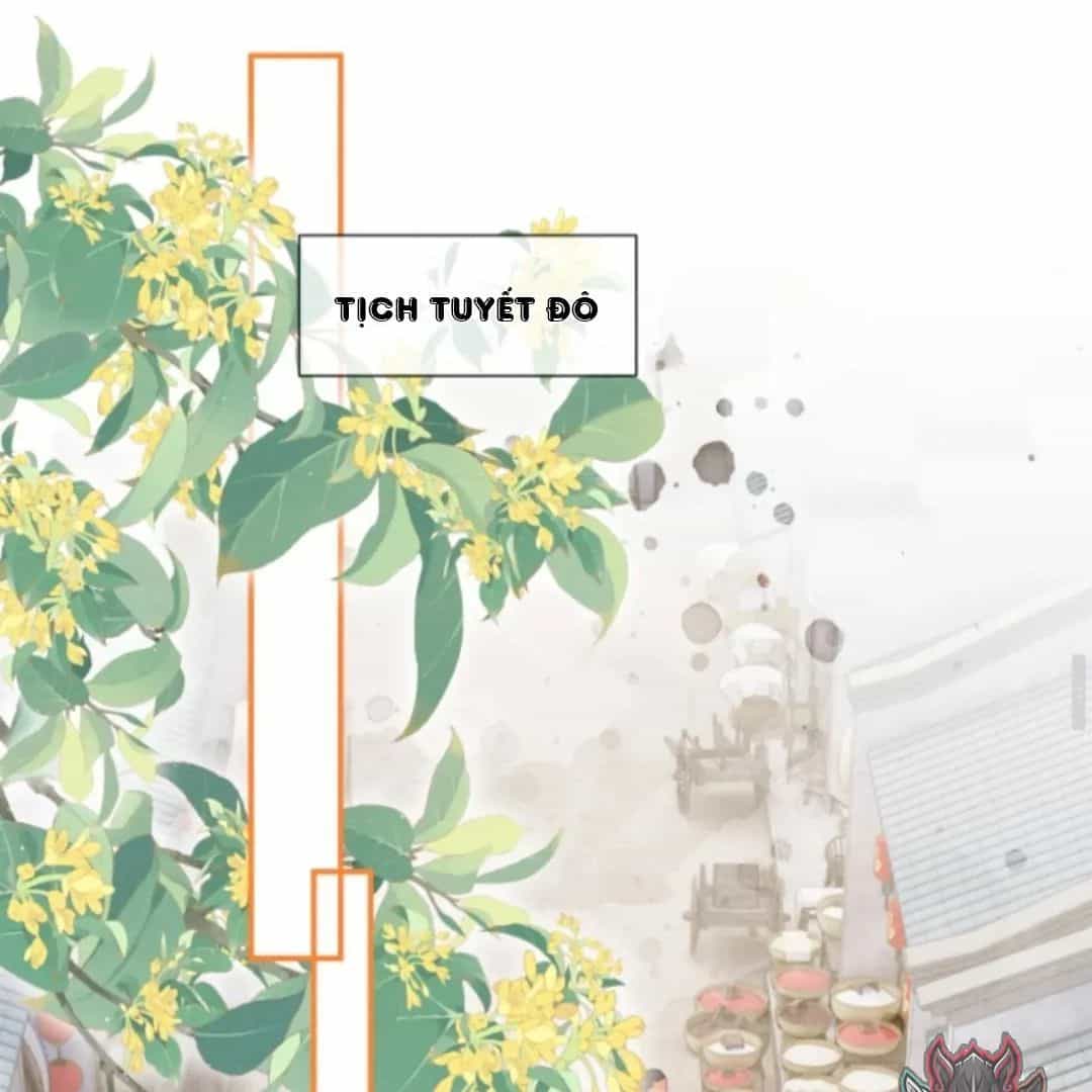 Nhập Hải - Chương 11 - ảnh 18