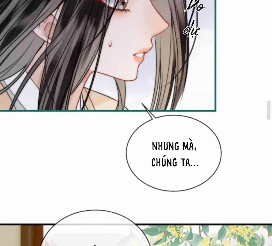 Nhập Hải - Chương 11 - ảnh 40