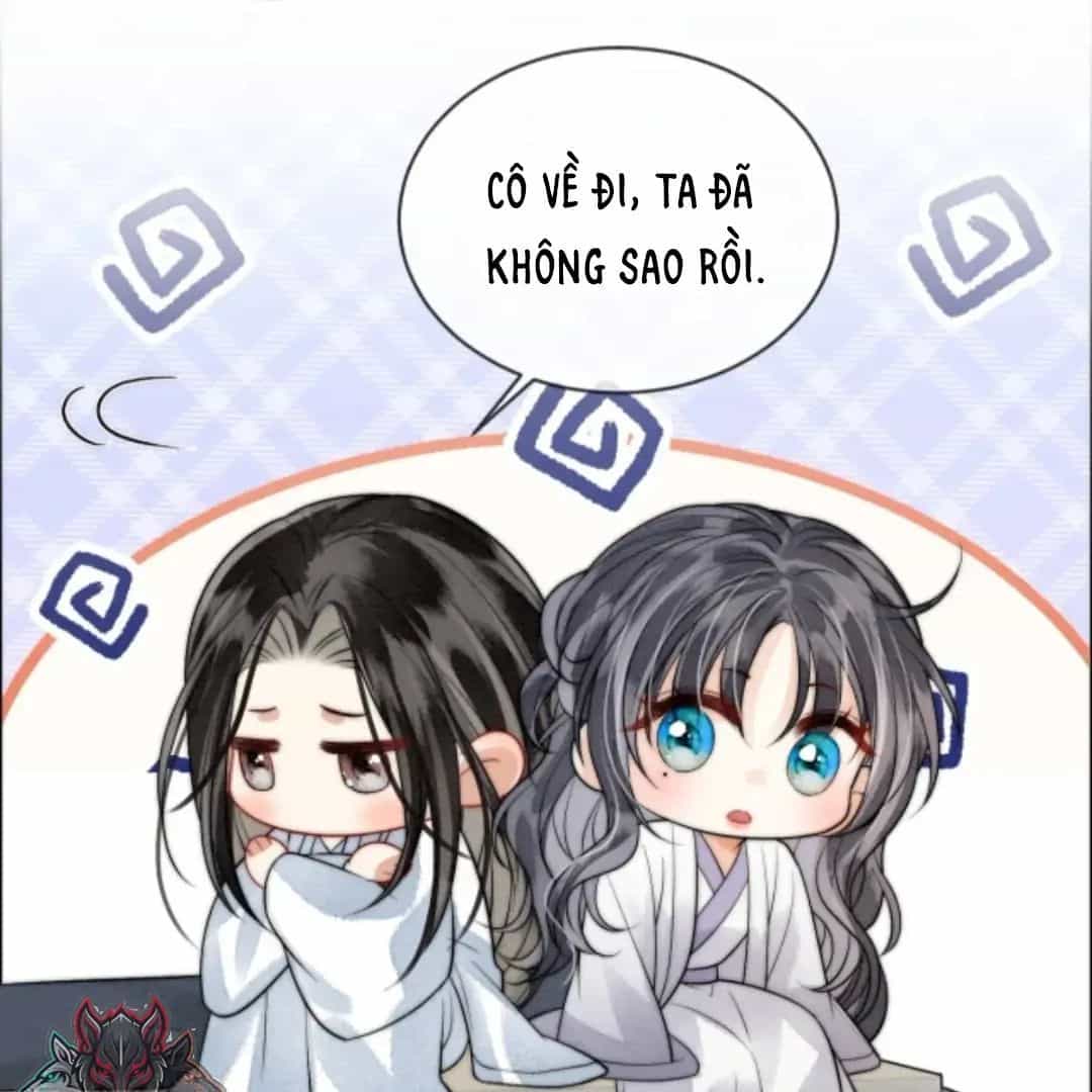 Nhập Hải - Chương 11 - ảnh 5