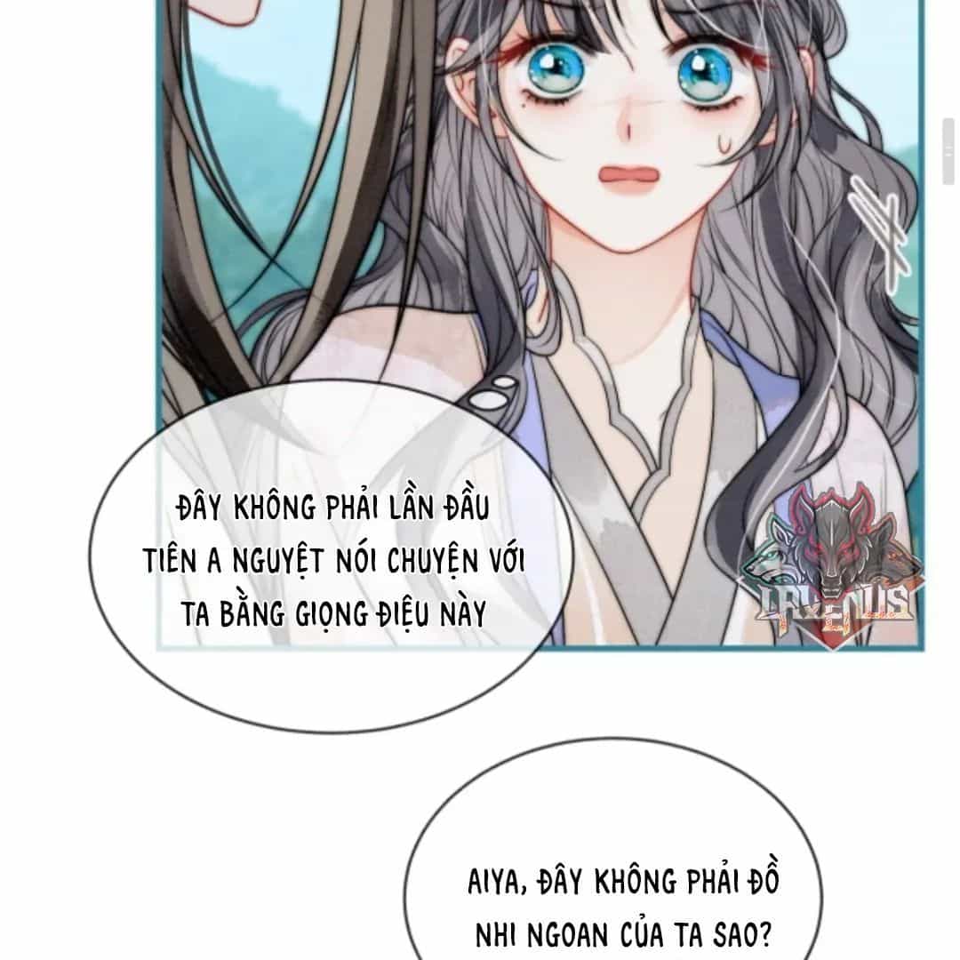 Nhập Hải - Chương 11 - ảnh 57