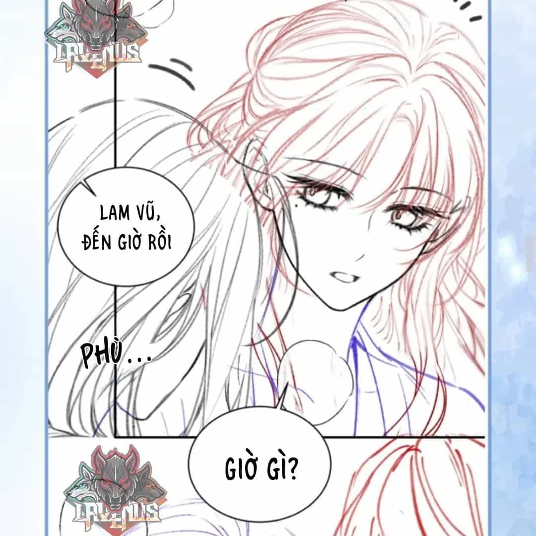 Nhập Hải - Chương 11 - ảnh 69