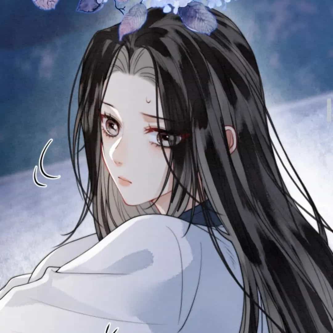 Nhập Hải - Chương 12 - ảnh 10