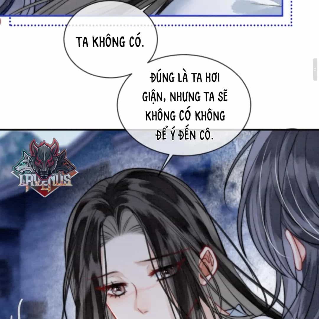 Nhập Hải - Chương 12 - ảnh 15