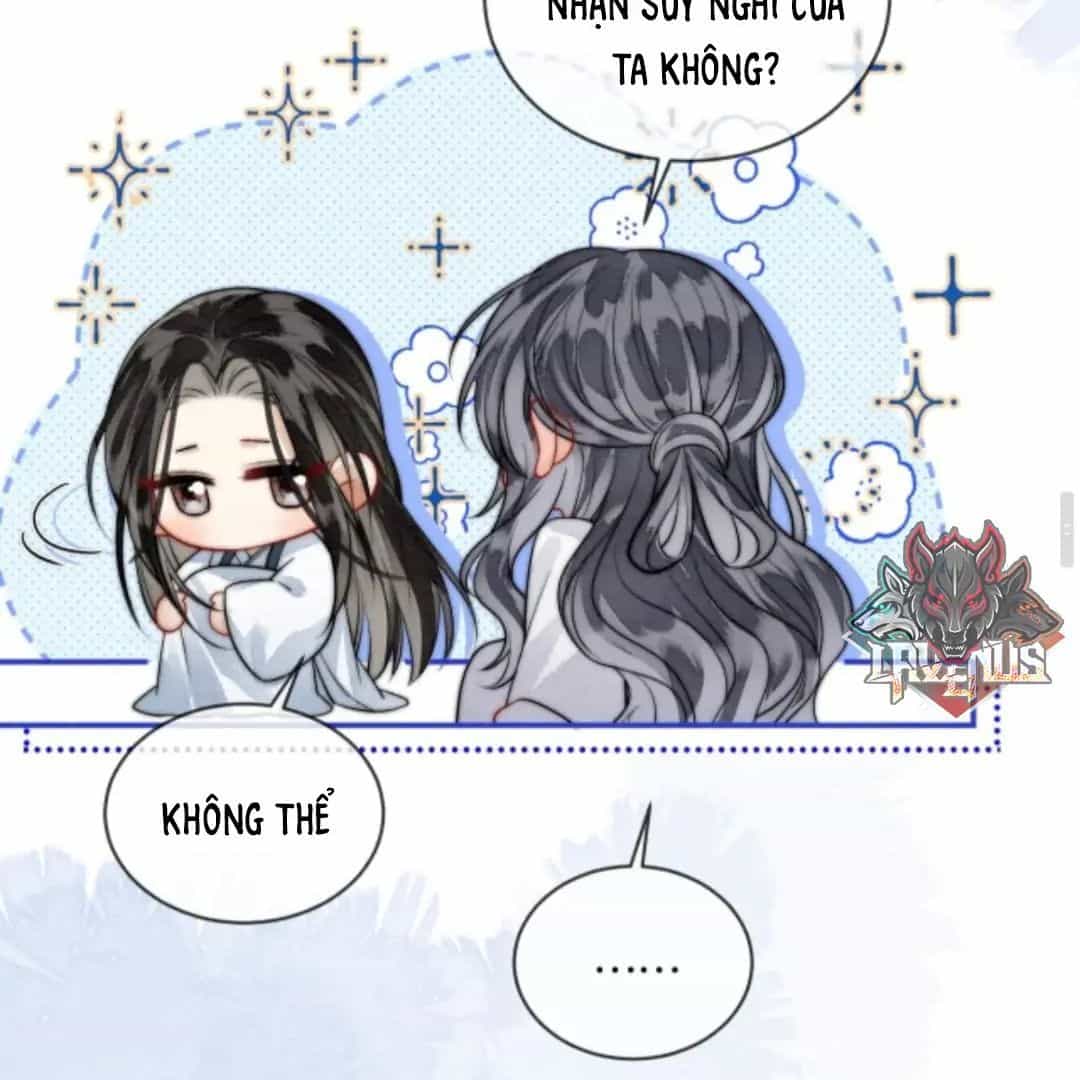 Nhập Hải - Chương 12 - ảnh 18