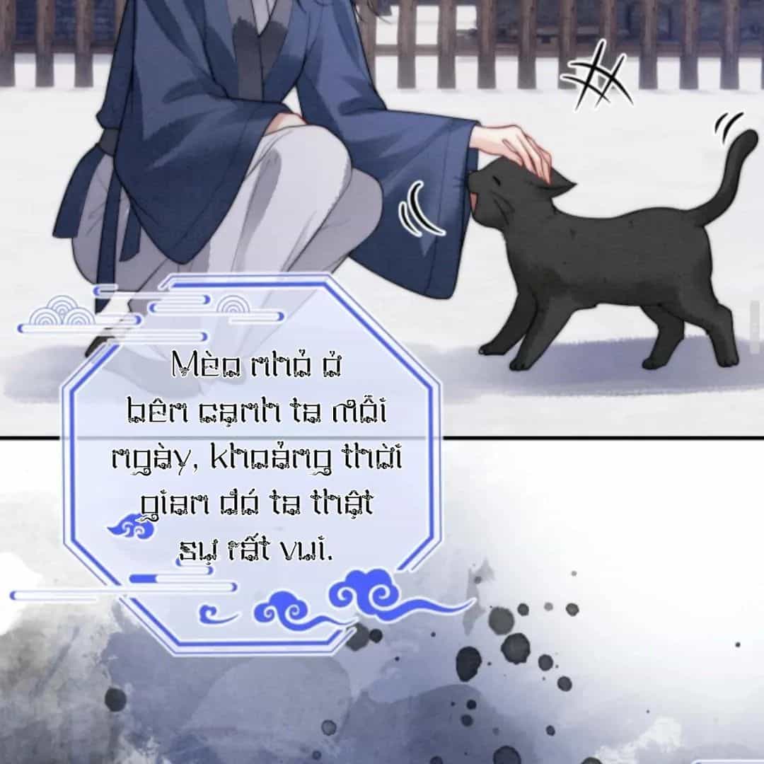 Nhập Hải - Chương 12 - ảnh 28