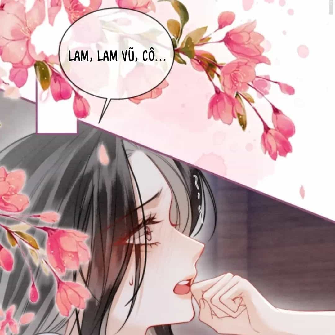 Nhập Hải - Chương 12 - ảnh 59