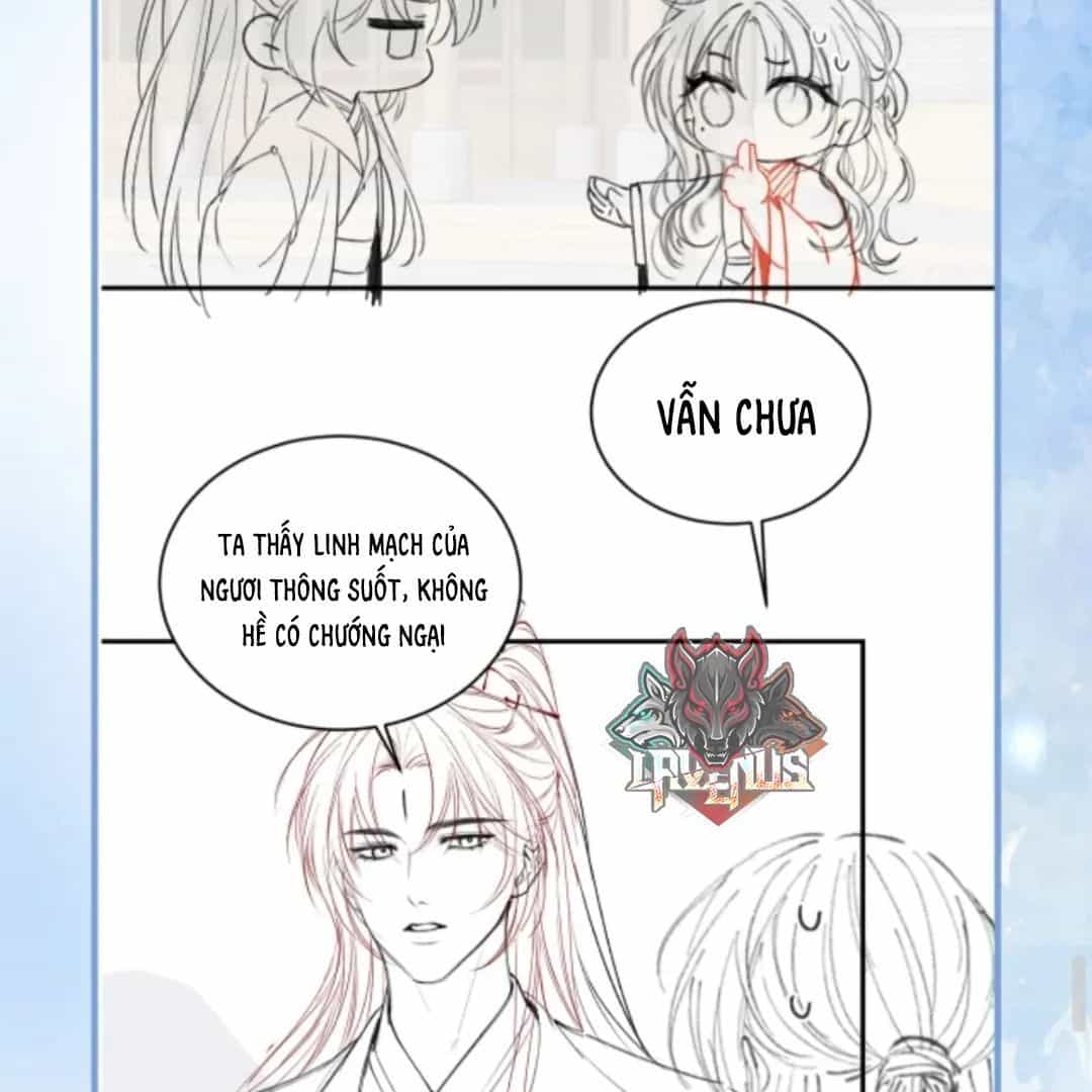 Nhập Hải - Chương 12 - ảnh 63
