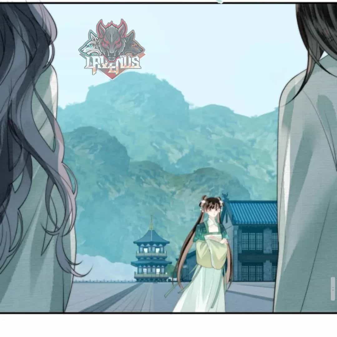 Nhập Hải - Chương 13 - ảnh 18