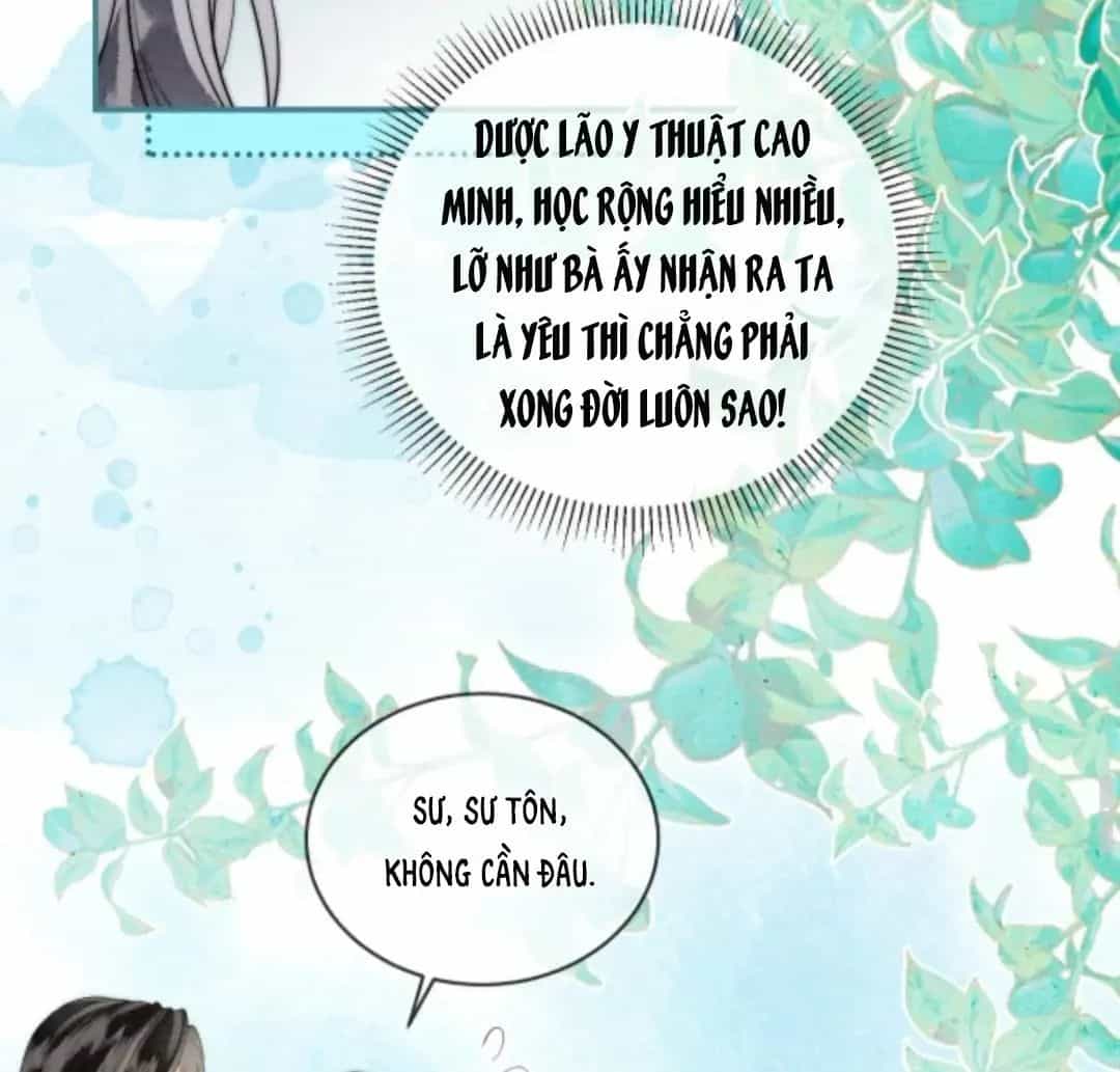 Nhập Hải - Chương 13 - ảnh 23