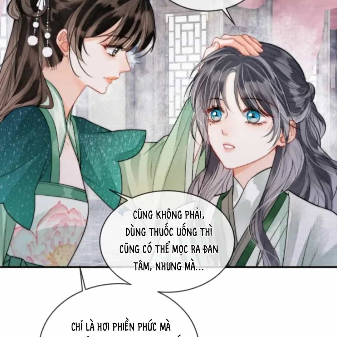 Nhập Hải - Chương 13 - ảnh 31