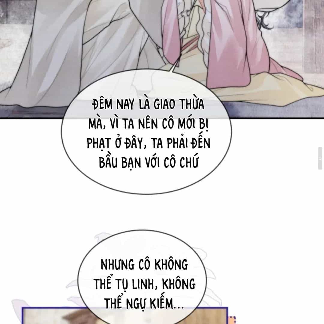 Nhập Hải - Chương 13 - ảnh 47