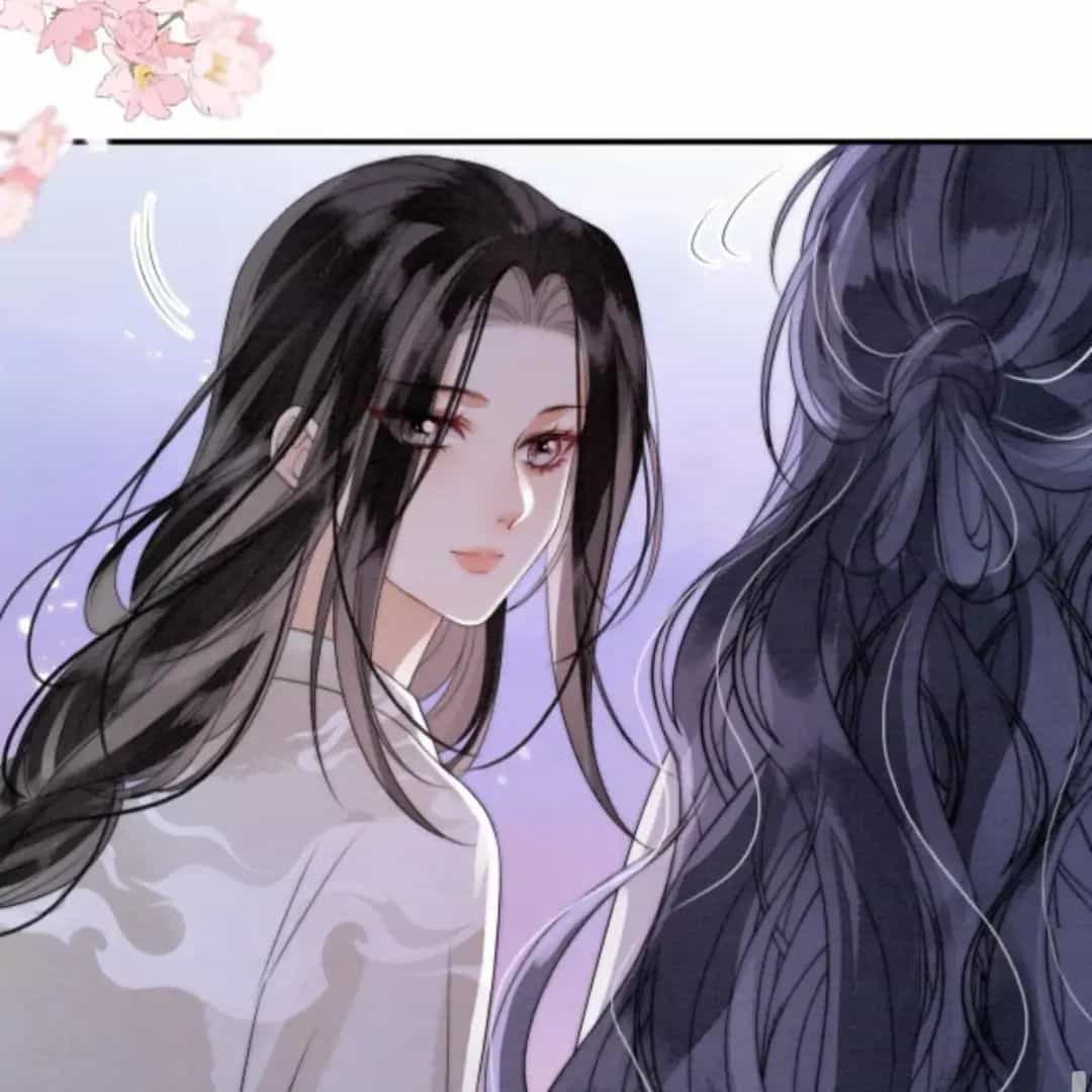 Nhập Hải - Chương 13 - ảnh 67
