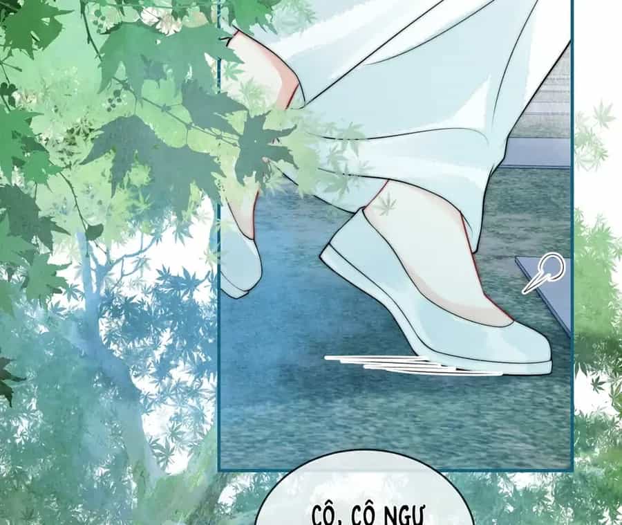 Nhập Hải - Chương 14 - ảnh 17