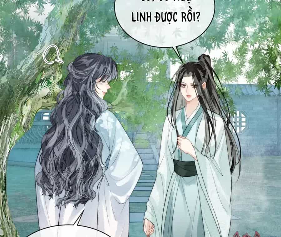 Nhập Hải - Chương 14 - ảnh 18