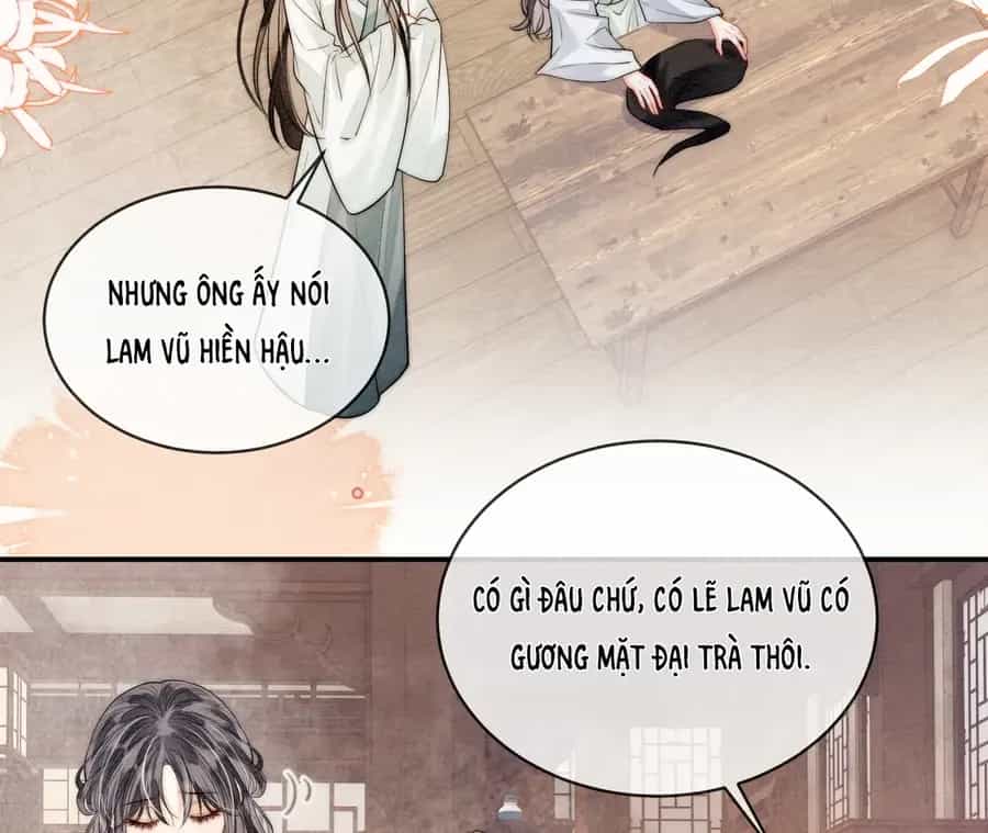 Nhập Hải - Chương 14 - ảnh 71