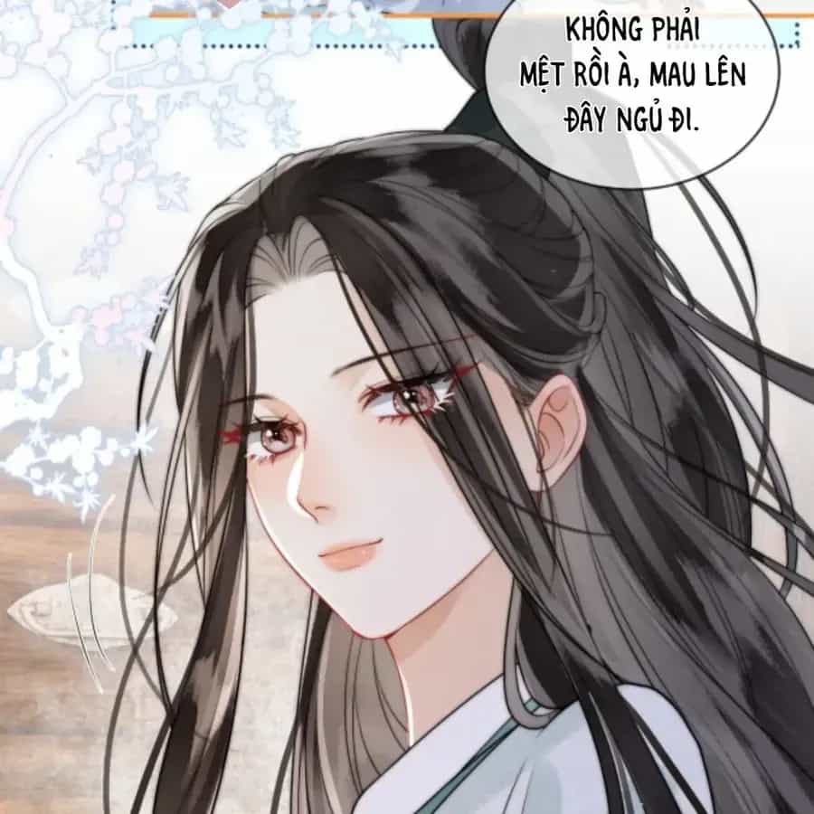 Nhập Hải - Chương 15 - ảnh 10