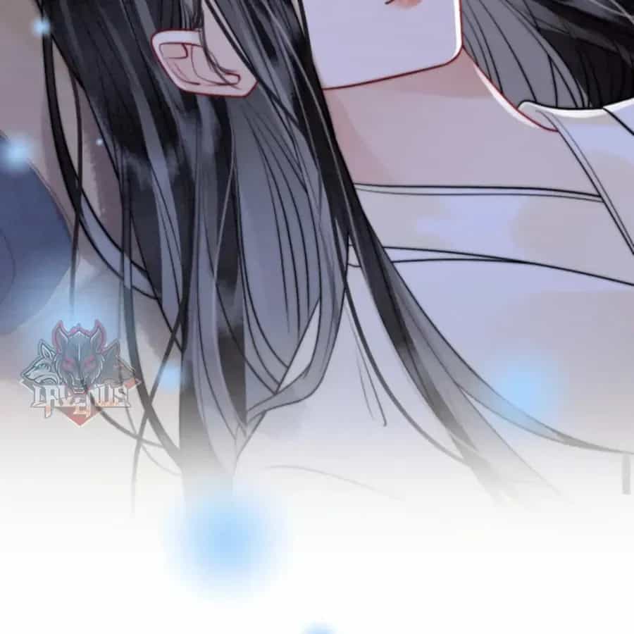 Nhập Hải - Chương 15 - ảnh 17