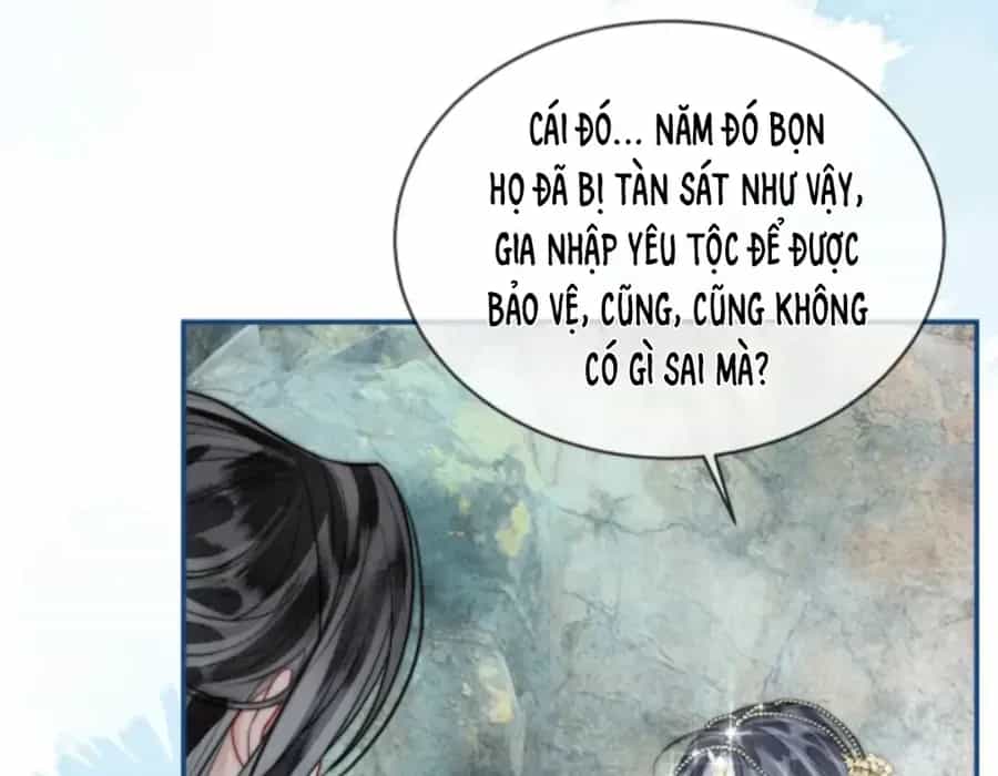 Nhập Hải - Chương 15 - ảnh 25