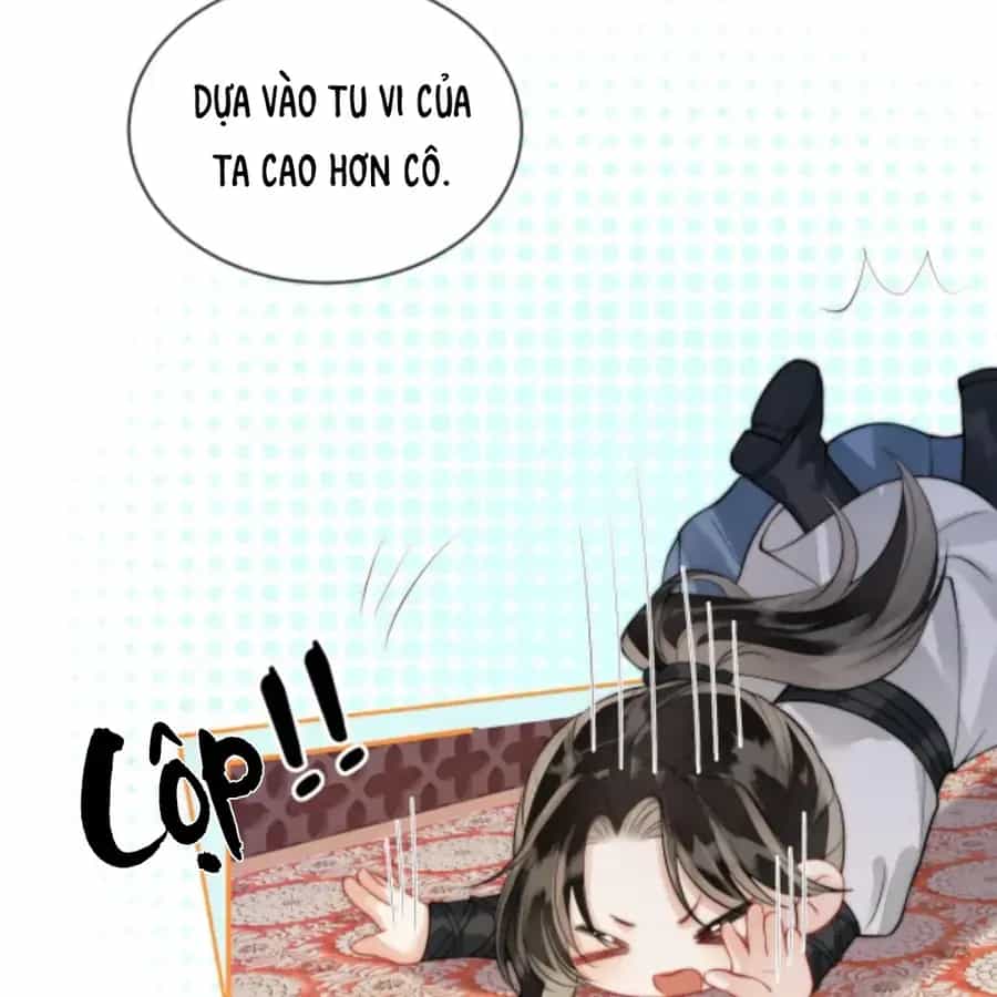 Nhập Hải - Chương 15 - ảnh 5