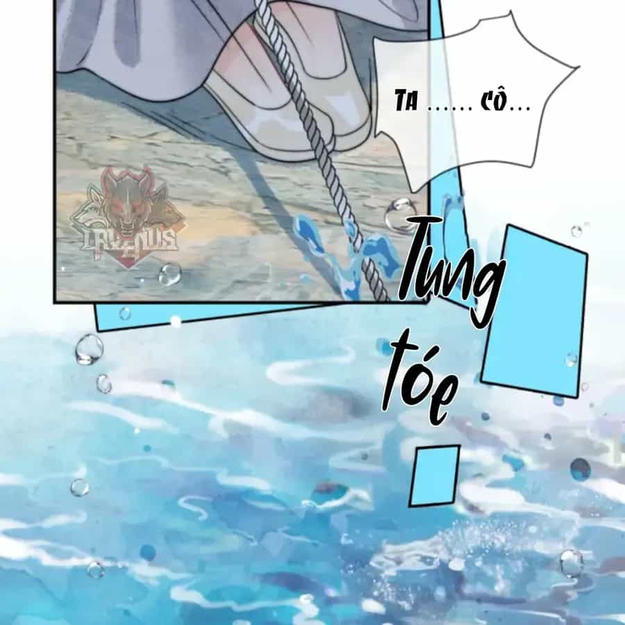 Nhập Hải - Chương 15 - ảnh 50