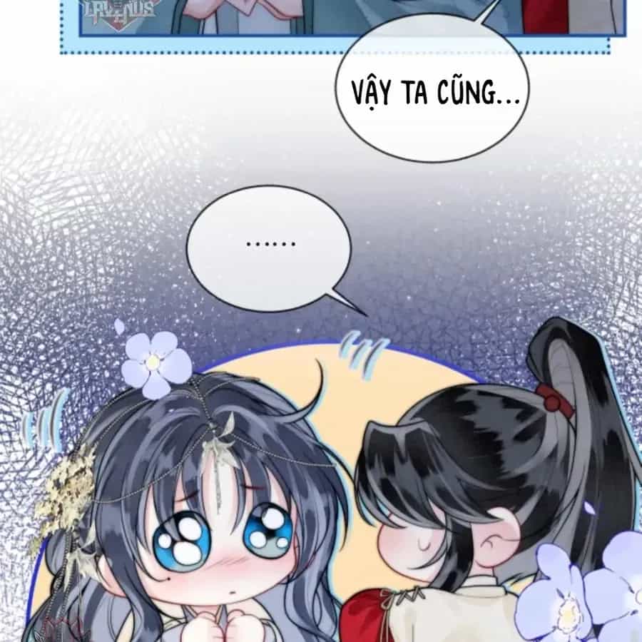Nhập Hải - Chương 16 - ảnh 13