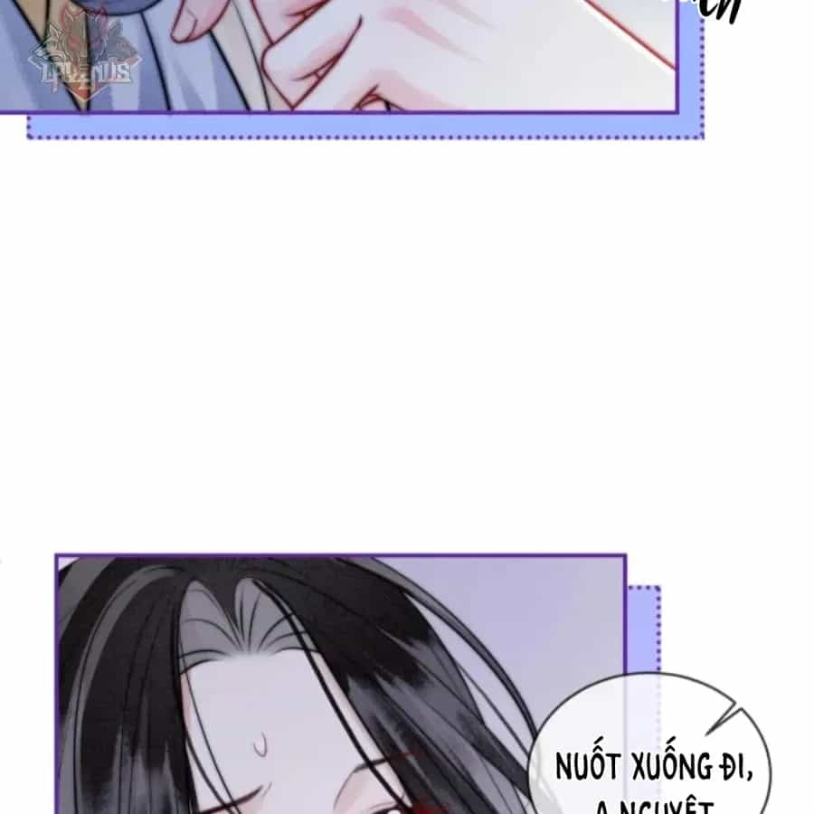 Nhập Hải - Chương 16 - ảnh 58