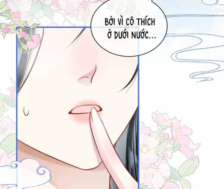 Nhập Hải - Chương 17 - ảnh 24