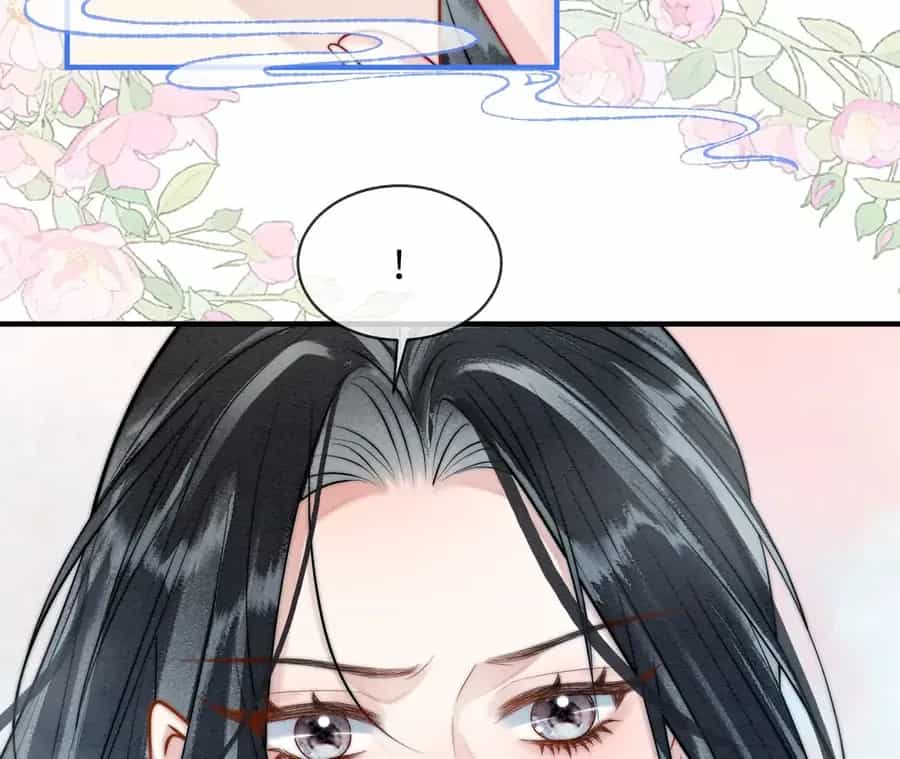 Nhập Hải - Chương 17 - ảnh 25