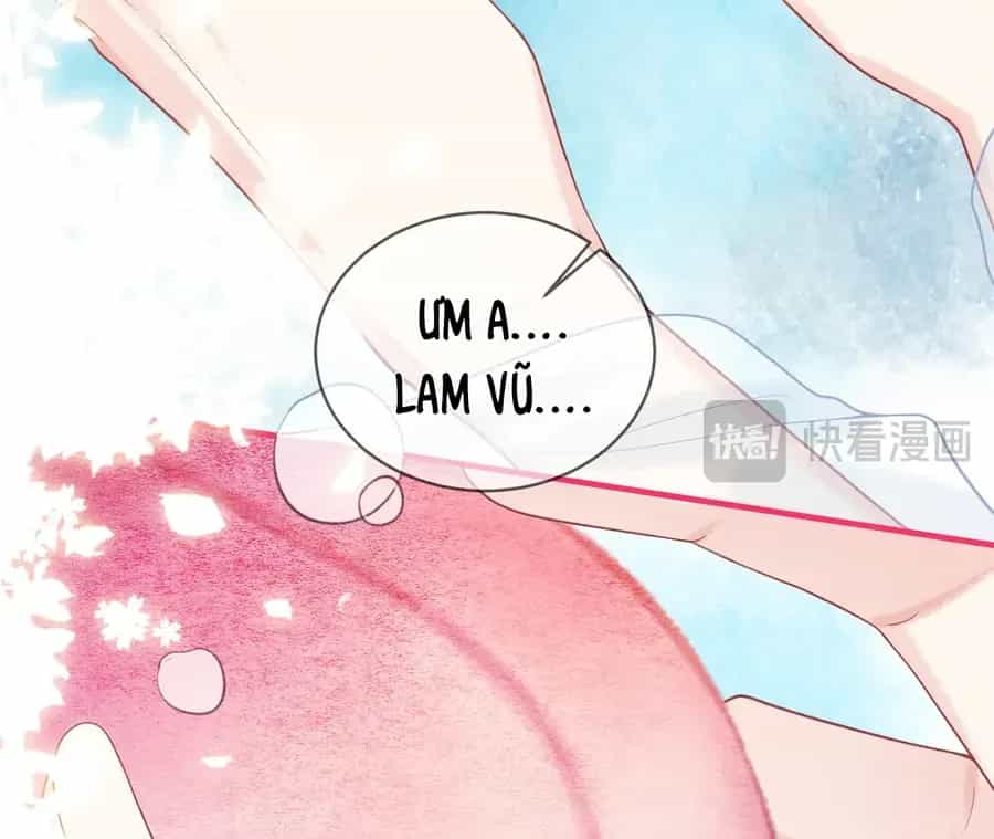 Nhập Hải - Chương 17 - ảnh 43