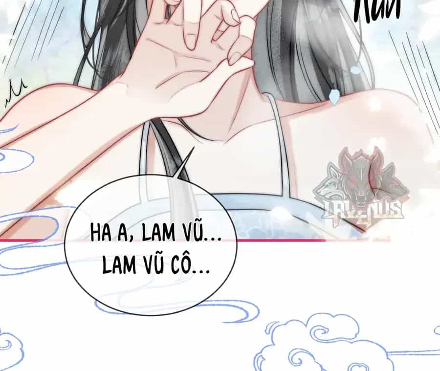 Nhập Hải - Chương 17 - ảnh 47