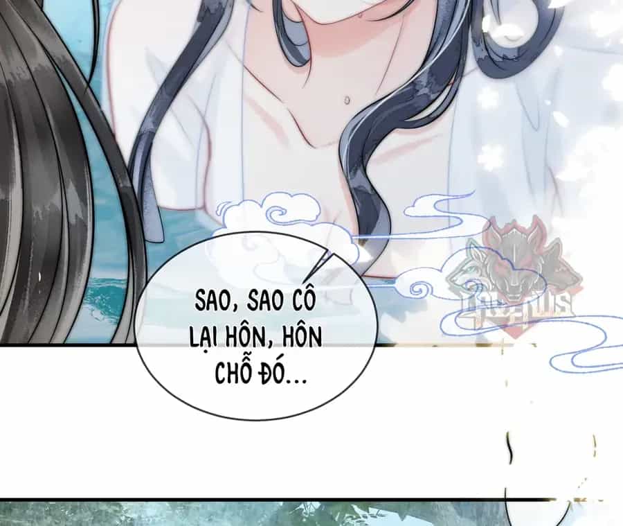 Nhập Hải - Chương 17 - ảnh 52