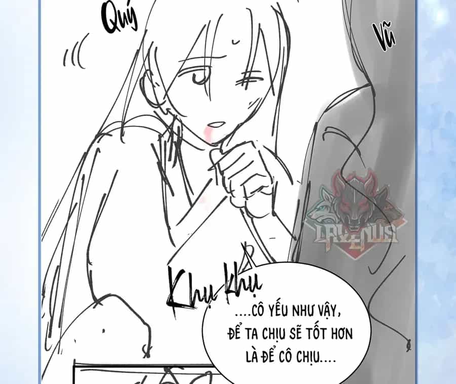 Nhập Hải - Chương 17 - ảnh 72