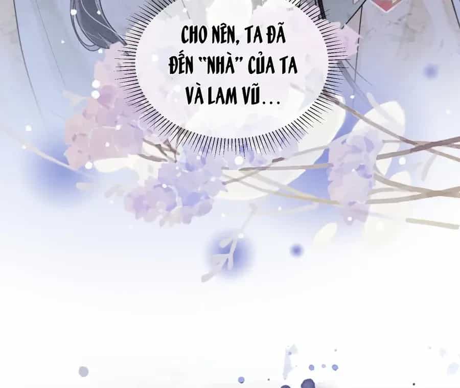 Nhập Hải - Chương 18 - ảnh 19
