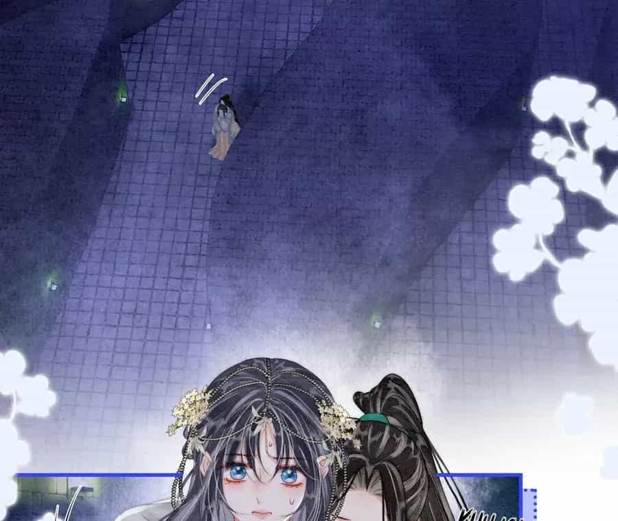 Nhập Hải - Chương 18 - ảnh 21