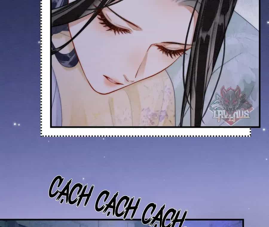 Nhập Hải - Chương 18 - ảnh 32
