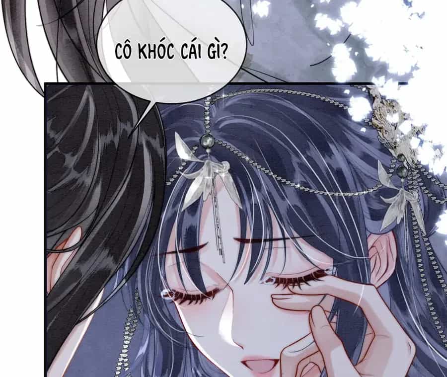 Nhập Hải - Chương 18 - ảnh 4