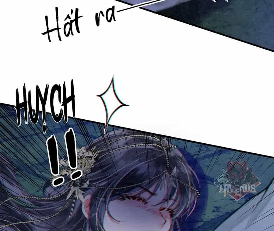 Nhập Hải - Chương 18 - ảnh 49