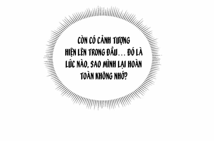 Nhập Hải - Chương 19 - ảnh 32