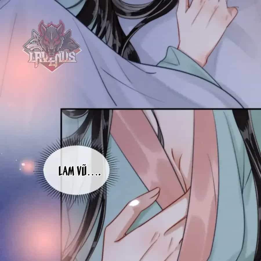 Nhập Hải - Chương 19 - ảnh 56
